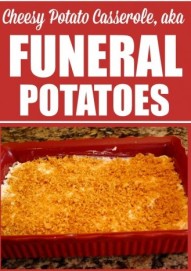 funeralpotatoes